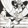 Carlo Cuir36