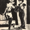 Carlo Cuir38