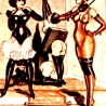 Carlo Cuir39