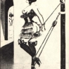Carlo Cuir40