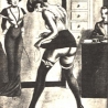 Carlo Cuir41