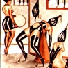 Carlo Cuir42