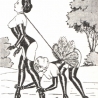 Carlo Cuir43