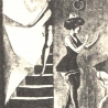 Carlo Cuir44