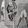 Carlo Cuir47