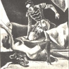 Carlo Cuir48