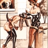 Carlo Cuir49
