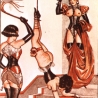 Carlo Cuir51