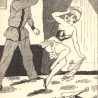 Carlo Dominateur01