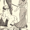 Carlo Dominateur02