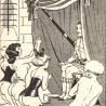 Carlo Dominateur03