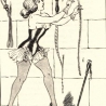 Carlo Dominateur04