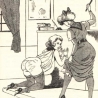 Carlo Dominateur05