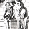 carloGui10