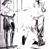 Carlo Madone01