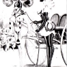 Carlo Madone02