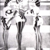 Carlo Madone03