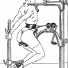 Carlo Reine04