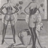 Carlo Reine20