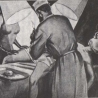 Carlo Reine21