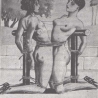 Carlo Reine22