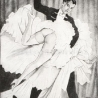 Carlo severite01