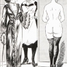 Carlo severite02