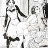 Carlo severite03
