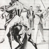 Carlo severite04