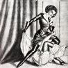 Carlo severite10