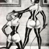 Carlo severite11