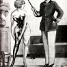 Carlo severite12