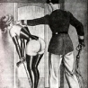 Carlo severite13