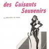 CarloSouv00