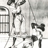 CarloSouv11