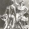 CarloSouv12