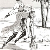 CarloSouv14