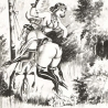 CarloSouv15