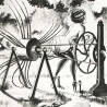 CarloSouv16