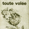 carloVolee00