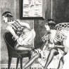 carloVolee07