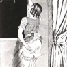 carloVolee10