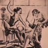bbok05