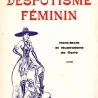 carlo despotisme00