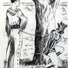 carlo despotisme01