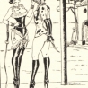 carlo despotisme02