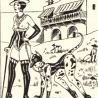 carlo despotisme03