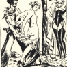 carlo despotisme04