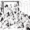 carlo despotisme05