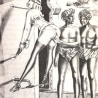 Carlo dolly esclave02